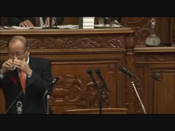 今日のヽ(´ー｀)ノﾏﾝｾｰ