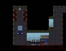 【実況】ポケ呪2・生放送模様 part3