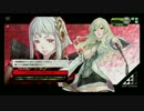 【SS5】テスト