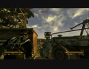 Fallout NV　を初見でまったり実況プレイ　part18