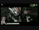 【A2】七転八倒アークスさんその１８【キニシュ】