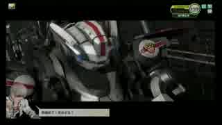 【A2】七転八倒アークスさんその１８【キニシュ】