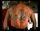 人の人生を変えるべく「街～運命の交差点～」を実況プレイ part5