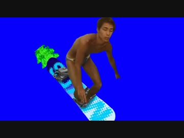 エウレカトオノBB.mp4