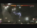 DOA5U 9月定例大会