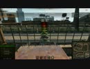 【WoT】第九.五回妖怪戦車道「チャーフィーレース」【ゆっくり実況】