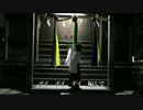 【NIN/歌もの】口寄せ「Young Days」PV【可愛いオカルト】