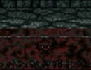 【実況】ワナにかかる姉 Part12【wiz6】