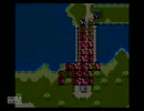 ファイアーエムブレム 紋章の謎 第二部 ピンク縛り part07