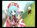 錬金を実況　Part 99（アンナエンド）