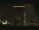 【SPACE MARINE】オルク殴りに行こうか　Part10【実況】