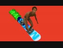 エウレカトオノRB.mp4