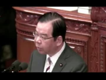 安倍政権を亡国政治と批判し売国構想掲げる共産と韓国研修自慢?生活の党
