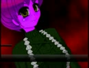 【ＪＫと幼女がイってる】阿弥陀病院の人形【ホラゲ実況５】