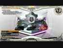 IIDX22 PENDUAL - COLOSSEUM SPA
