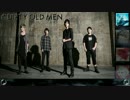【高音質】DIRTY OLD MEN ◇ doors ◇