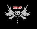 【NEKOF.】戦闘映像録2‐1【サバゲー】