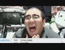 【ハゲ】よっさんのスピリタス【顔芸分析】