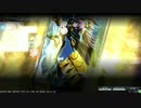 【LOV3】TCG店員のデマナです【プラA】