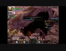 ネトゲ初心者が【ドラゴンネスト】実況　part20