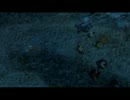 FFXHD版　縛り実況プレイPart26