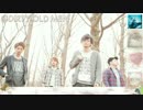 【高音質】DIRTY OLD MEN ◇ ふたり ◇