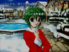昔のゲームも触れてほしいと思った俺がインファンタリアXP実況プレイPart8