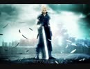 【作業用BGM】燃え、哀愁、癒し、感動、全てをここに【FF】