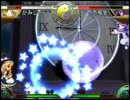 第七回東方非萃劇　萃夢想の部　2回戦　Part1