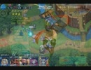 「実況プレイ」　千年戦争アイギス 初めての実況動画を温かく見(ｒｙ 53