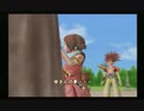 【実況】天外魔境3をぼそぼそと実況。part101