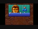 【SNATCHER】見つけてきたので一人で実況プレイ part22