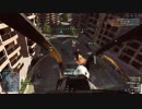 BF4 攻撃ヘリ　投稿test
