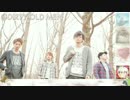 【高音質】DIRTY OLD MEN ◇ 夜空のBGM ◇