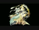 【俺タワー】終着点ボス戦BGM