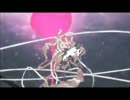 ストリーミングハート歌ってみた【おでこ】