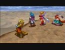 【BOF3】あの名作を実況プレイ　その41（最終回）