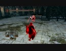 【ダークソウル2】無言で死合 Part.2