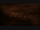 ビビってパニクる Dead Space part1 【実況】