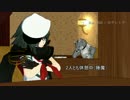 ほっぽちゃん、また拾う（前編）
