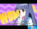 【PV】パチスロひぐらしのなく頃に煌　100%マジカルスター☆