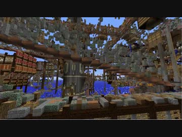 ひとりぼっちのワールド製作_29