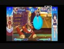 W部長の アルカナハート3 LOVE MAX!!!!!【実況プレイ】その2