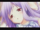 Canvas3 ～七色の奇跡～ をのんびりやっていく【実況プレイ】その1