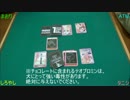 【猫＆チョコ】即興で物語を作って学園生活!!実況Part③【学園編】