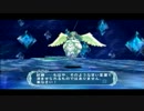 【映画化計画】 観る Tales of Phantasia２  (26/27)【PSP】