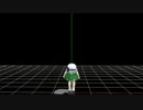 【Minecraft】ゆっくりとminecraftで・・・v2 パート15【ゆっくり実況】