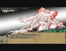 【東方卓遊戯】EXボスのSW2.0　1-7【SW2.0】