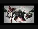 【遠音キマ】ドリームキラー【UTAUカバー】