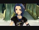 【OFA】my song 千早・あずさ・貴音【S4U】